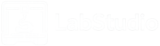 labstudio